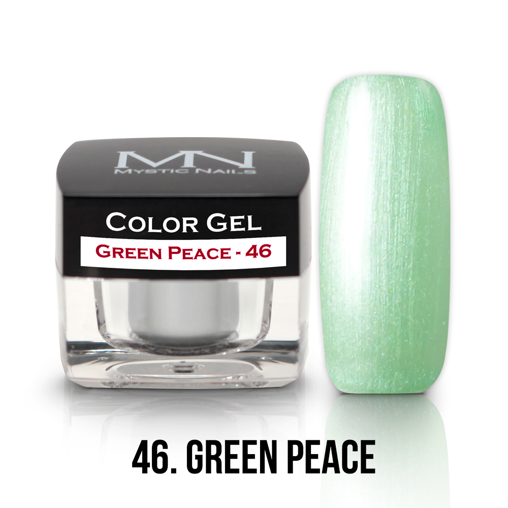 ColorGel-46-Green-Peace-2016
