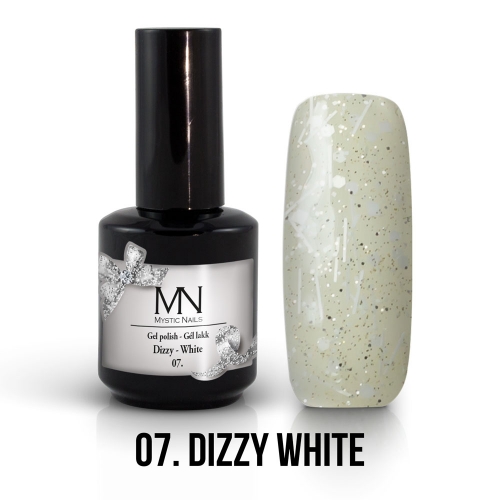 Gel_Polish_Dizzy_07_Dizzy_White_12ml_1213_1