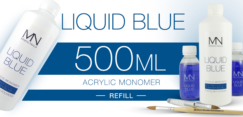 Liquid-Blue-500ml-848x410-nagyker-banner-EN