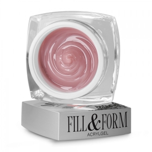 Fill_Form_Gel_Cool_Cover_50g_2069_1