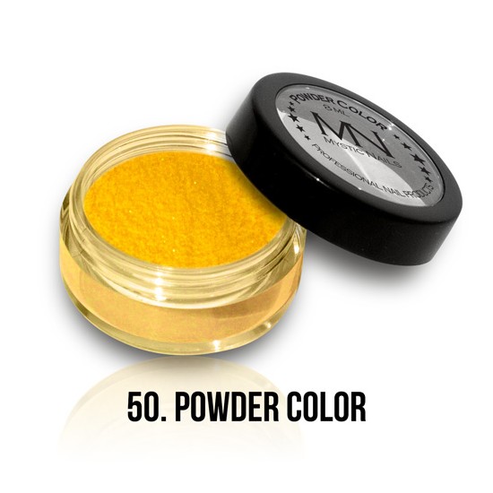 powder_color_50