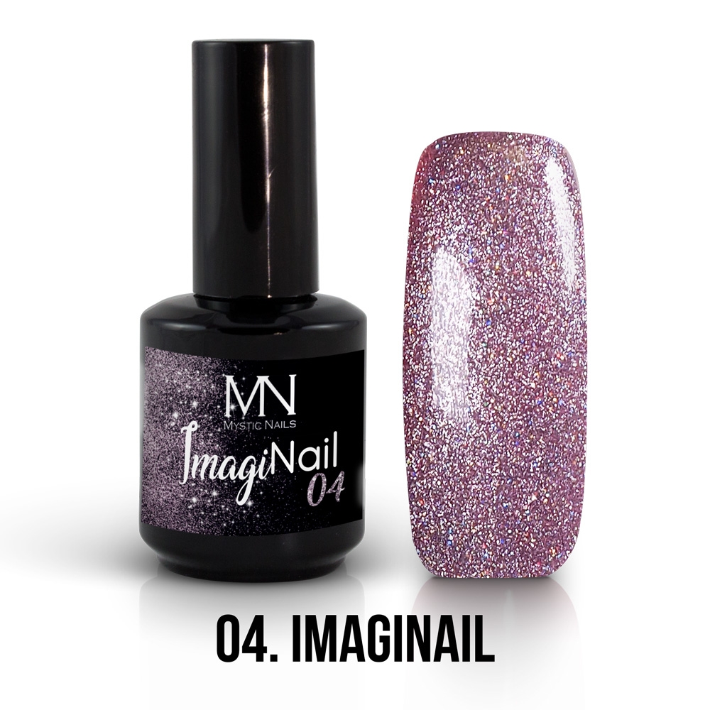 Gel_Polish_ImagiNail_04_12ml_2087_2