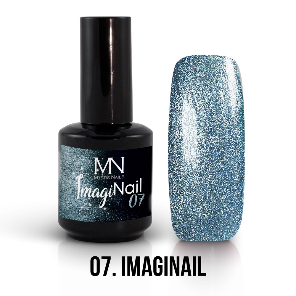 Gel_Polish_ImagiNail_07_12ml_2090_2