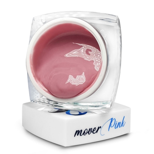 Classic_Mover_Pink_Gel_15g_2092_1