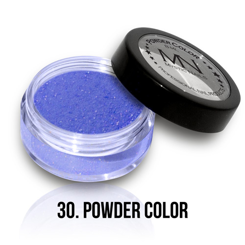 powder_color_30