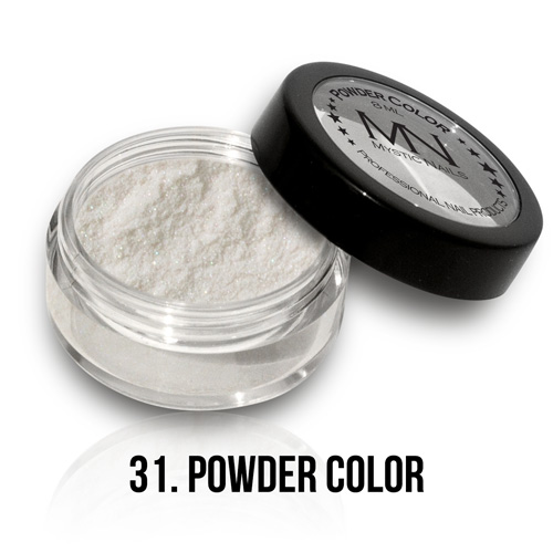 powder_color_31