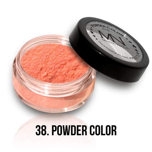 powder_color_38