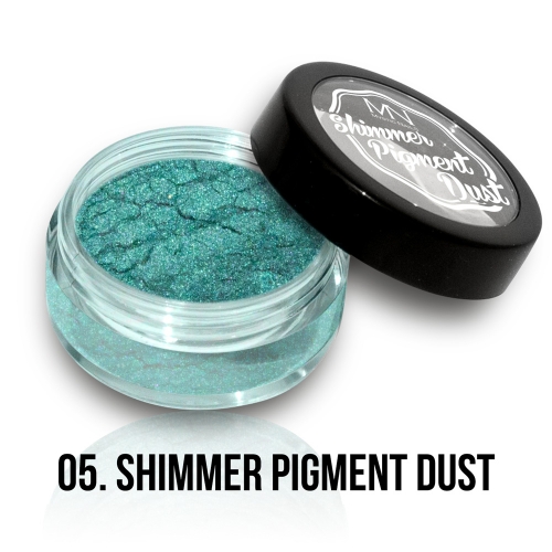 Shimmer_Pigment_Dust_05_2g_1284_1