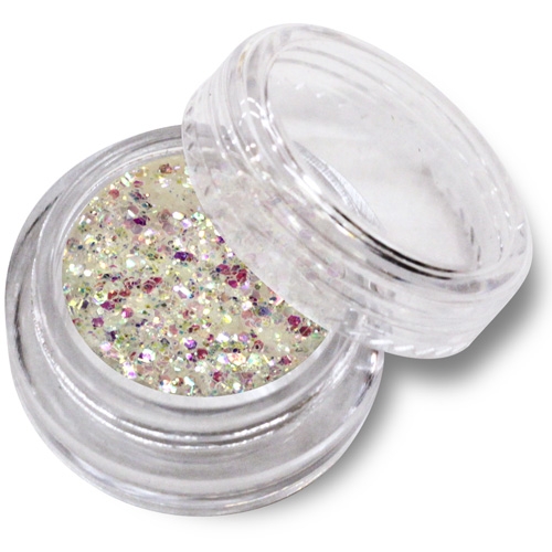 Dazzling_Glitter_Powder_AGP_120_14_551_2