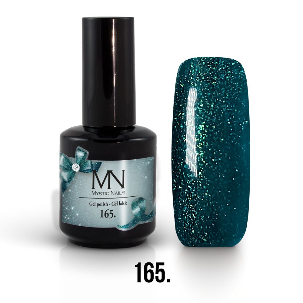 165_MN-Gel-Polish