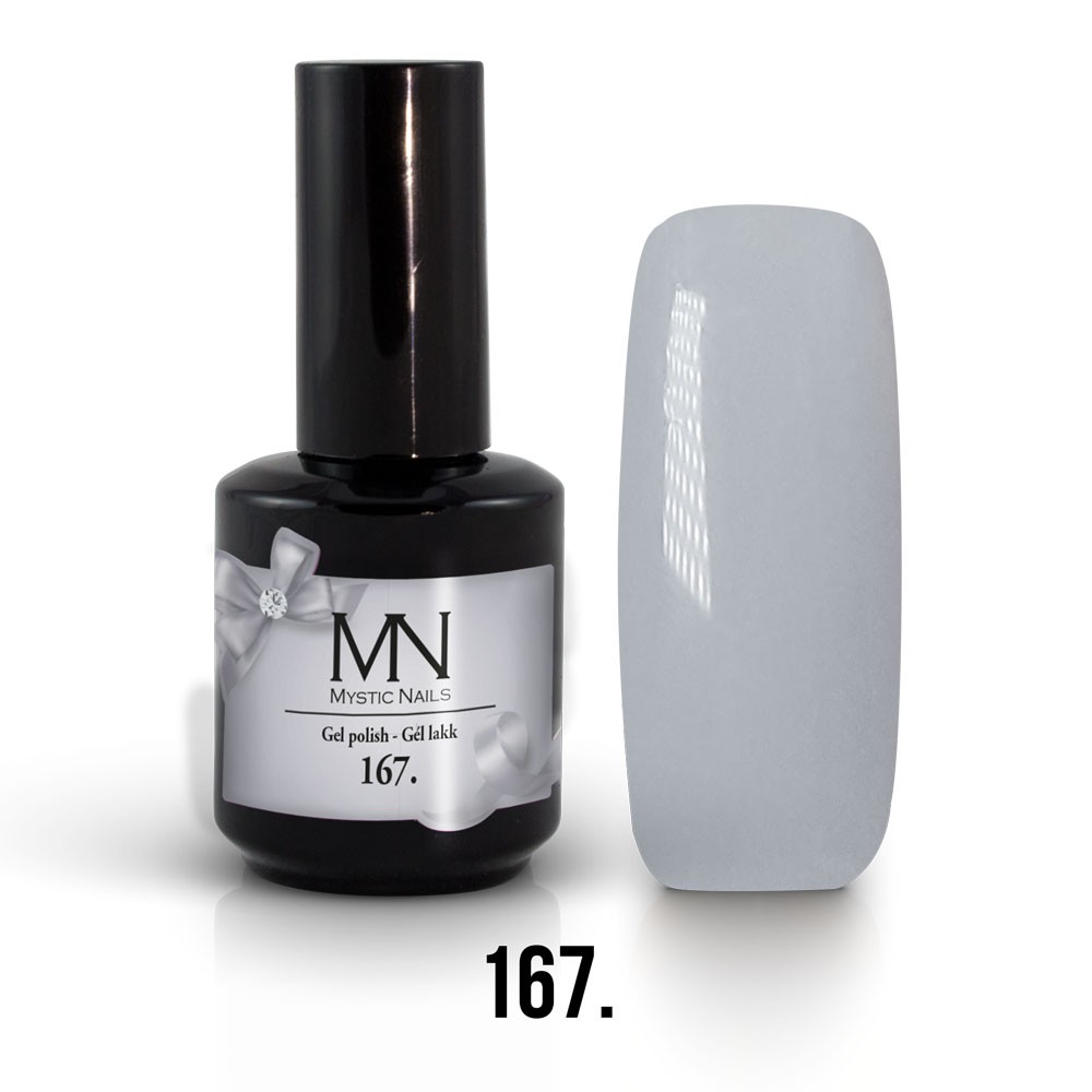 167_MN-Gel-Polish