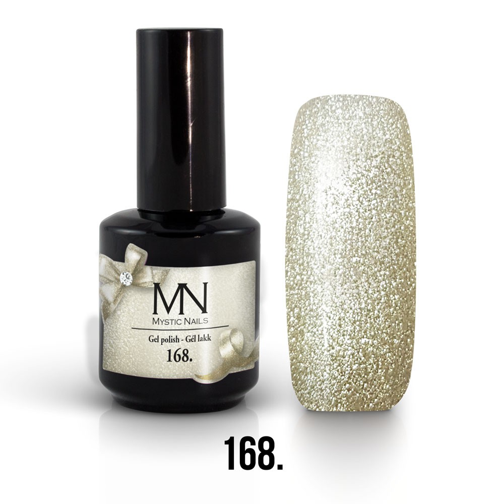 168_MN-Gel-Polish