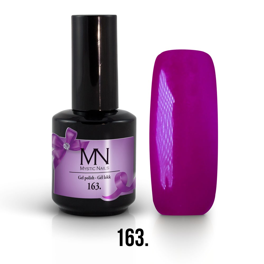 163_MN-Gel-Polish