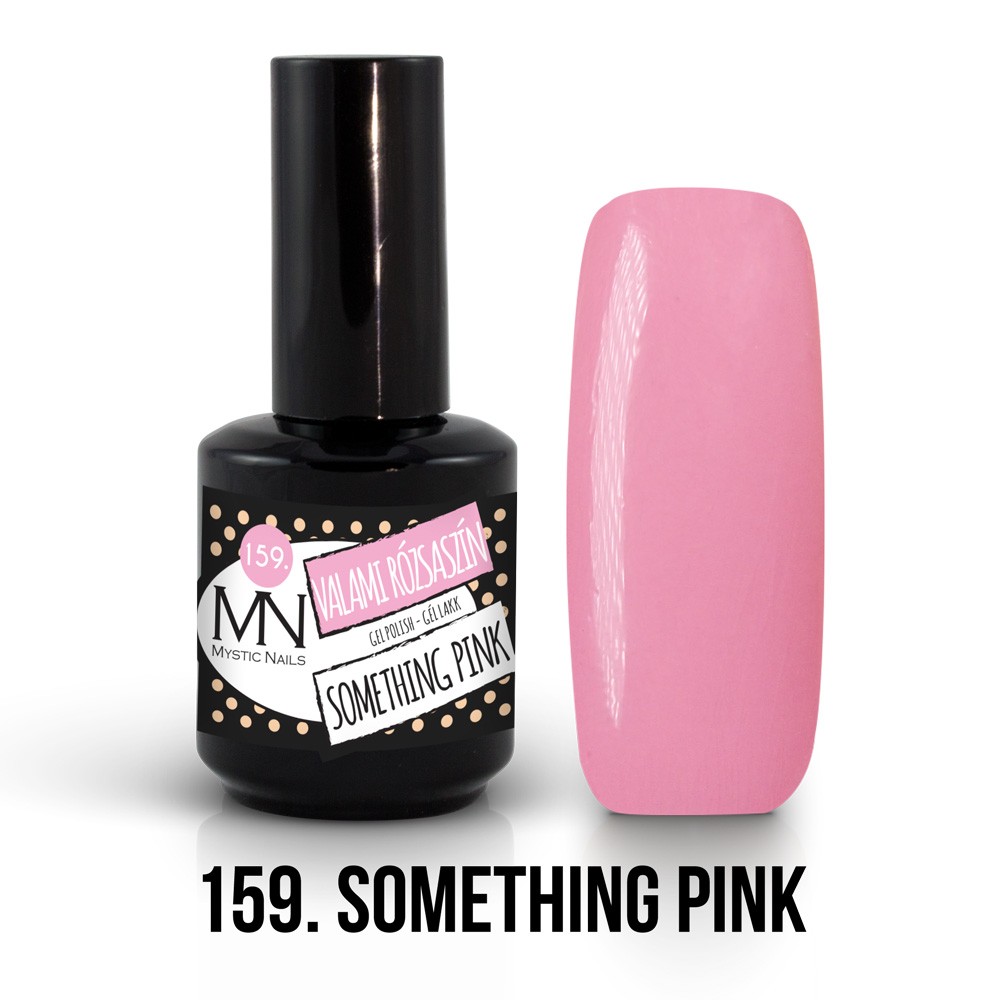159_MN-Gel-Polish-Something-pink