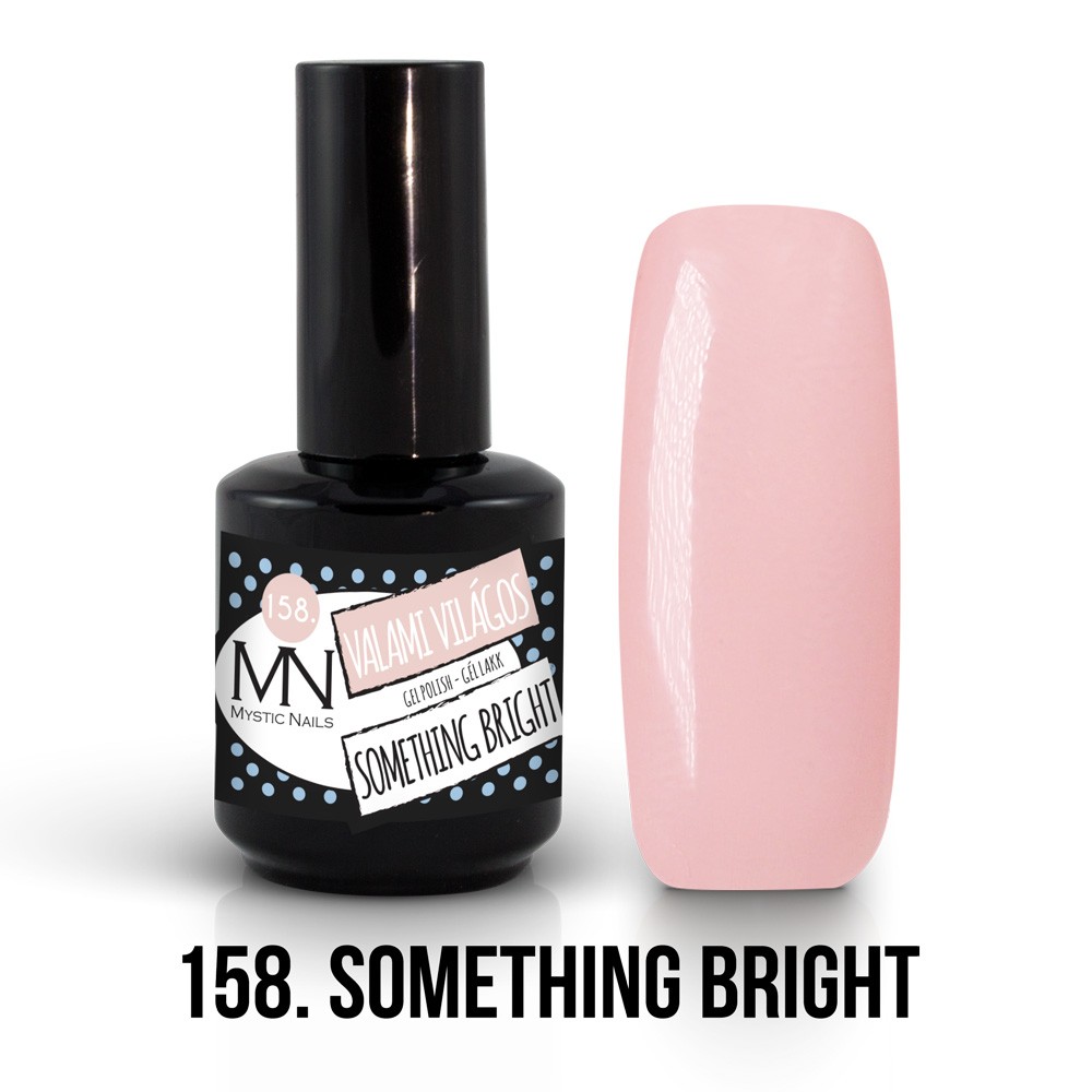 158_MN-Gel-Polish-Something-bright