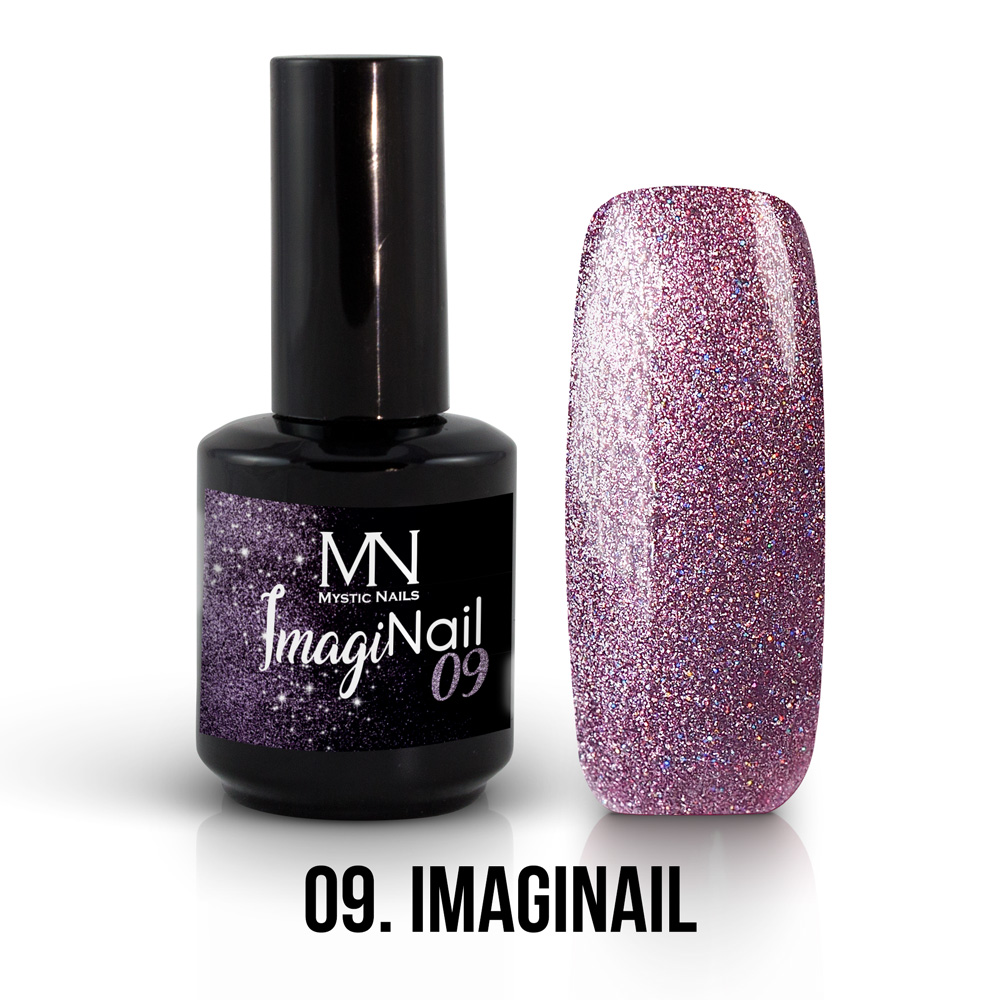 09_MN-Gel-Polish-ImagiNail_09