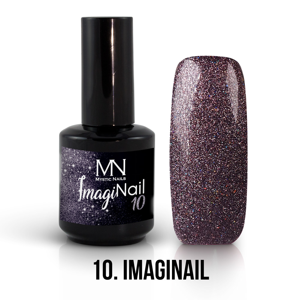 10_MN-Gel-Polish-ImagiNail_10