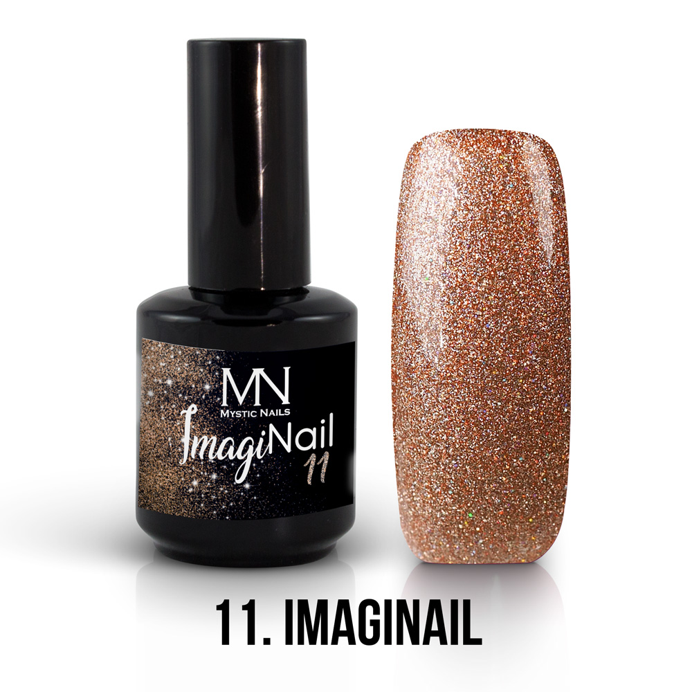 11_MN-Gel-Polish-ImagiNail_11