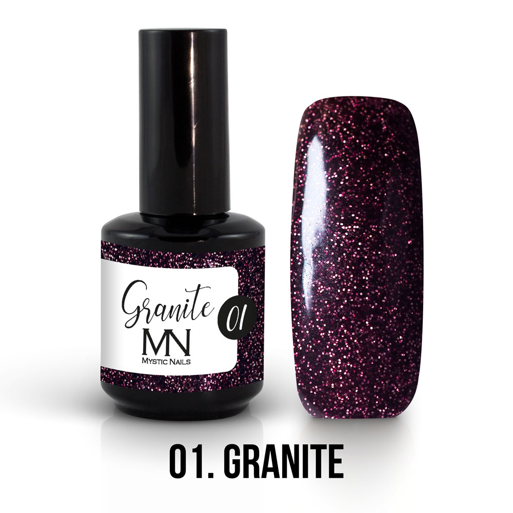 01_Granite-Gel-Polish