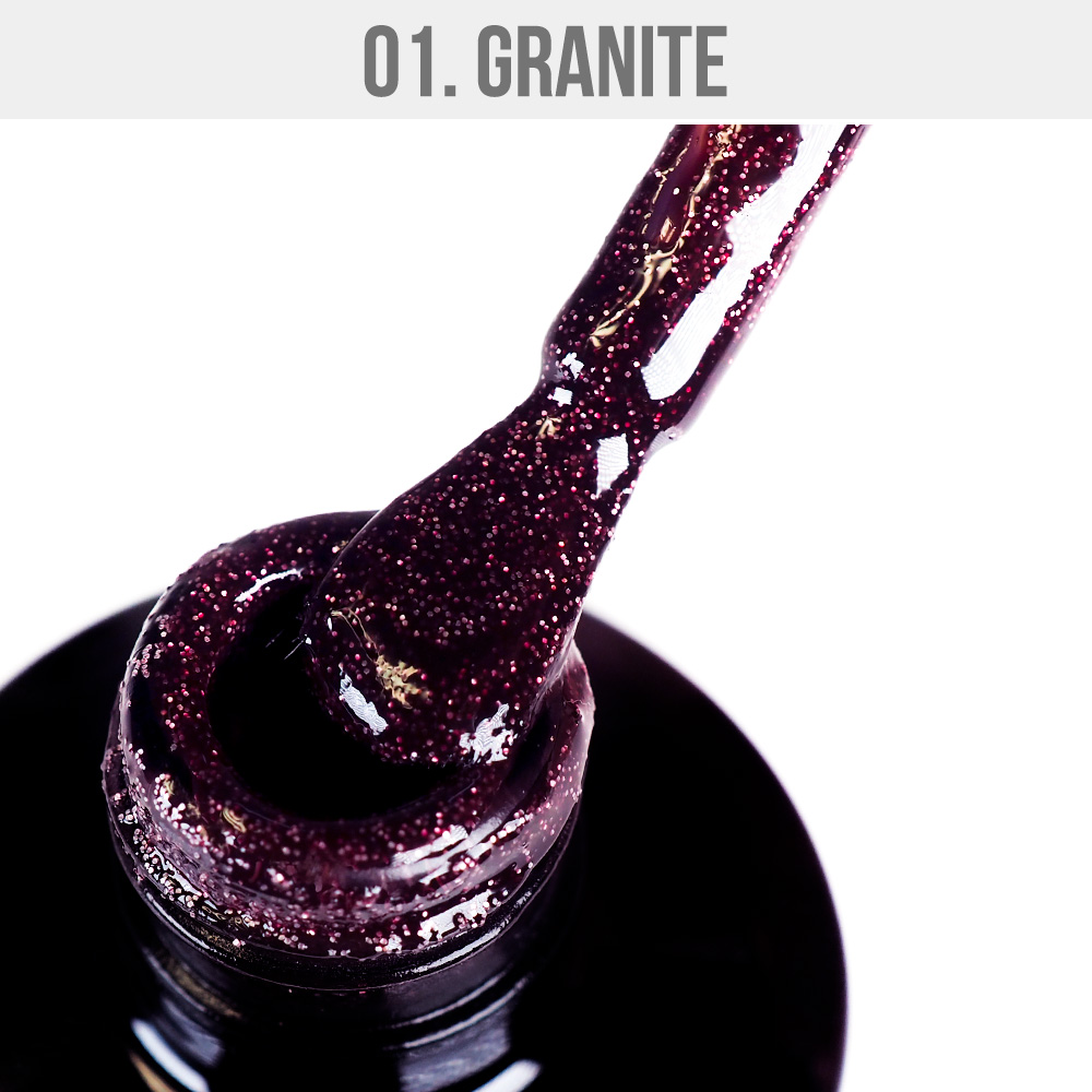01_Granite-Gel-Polish_ecsetes