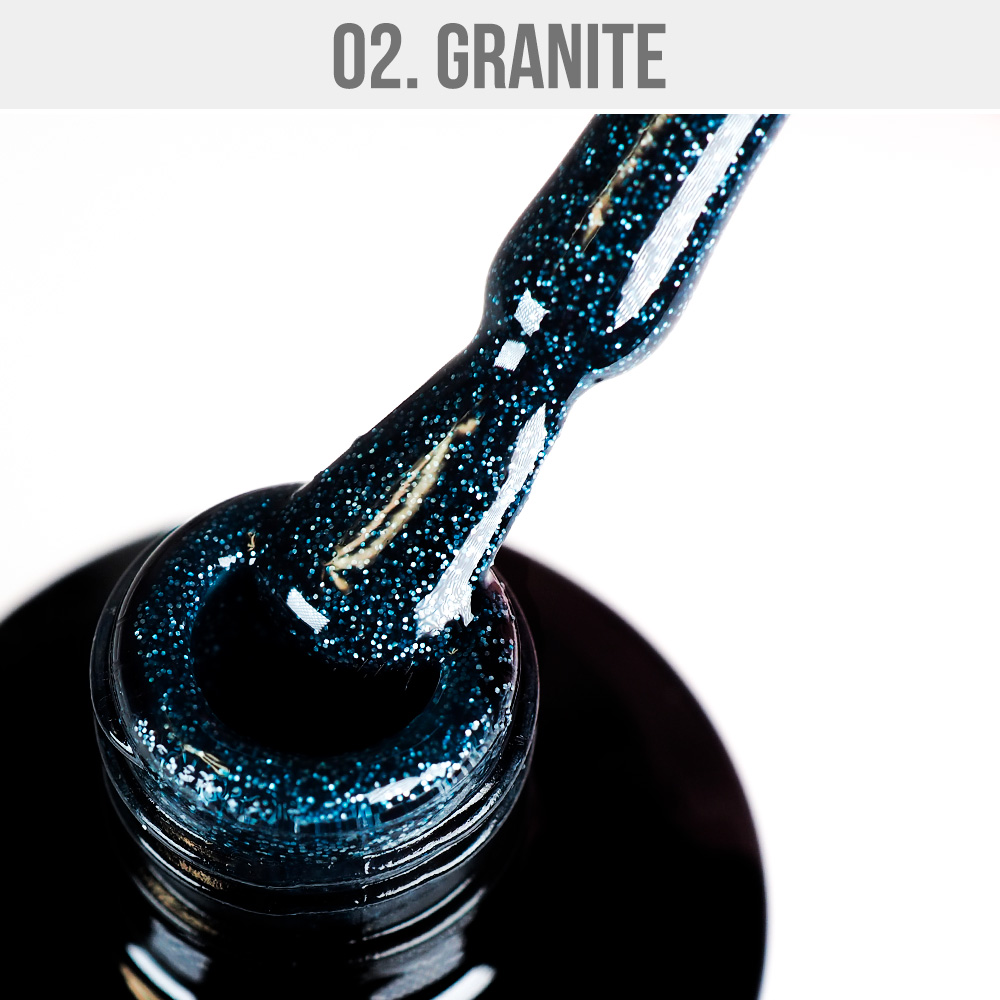 02_Granite-Gel-Polish_ecsetes