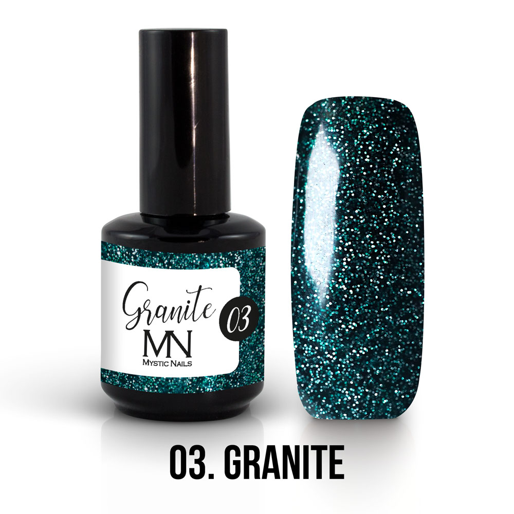 03_Granite-Gel-Polish