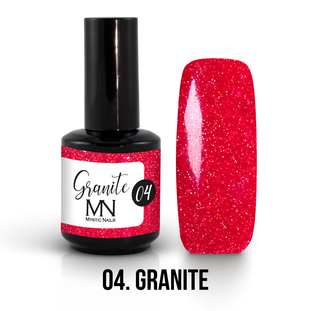 04_Granite-Gel-Polish