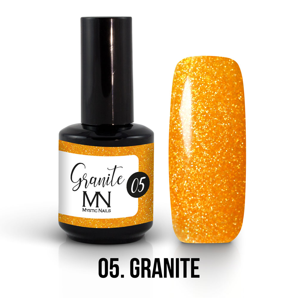 05_Granite-Gel-Polish