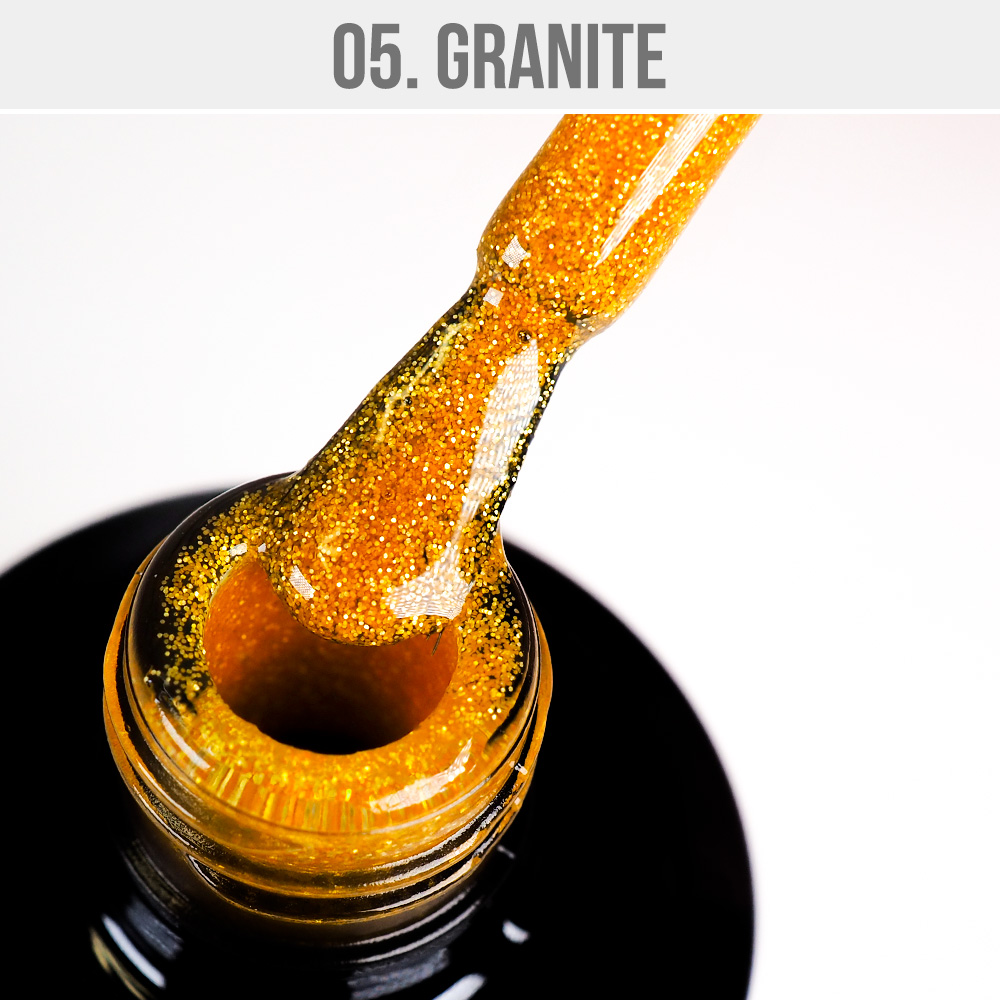 05_Granite-Gel-Polish_ecsetes