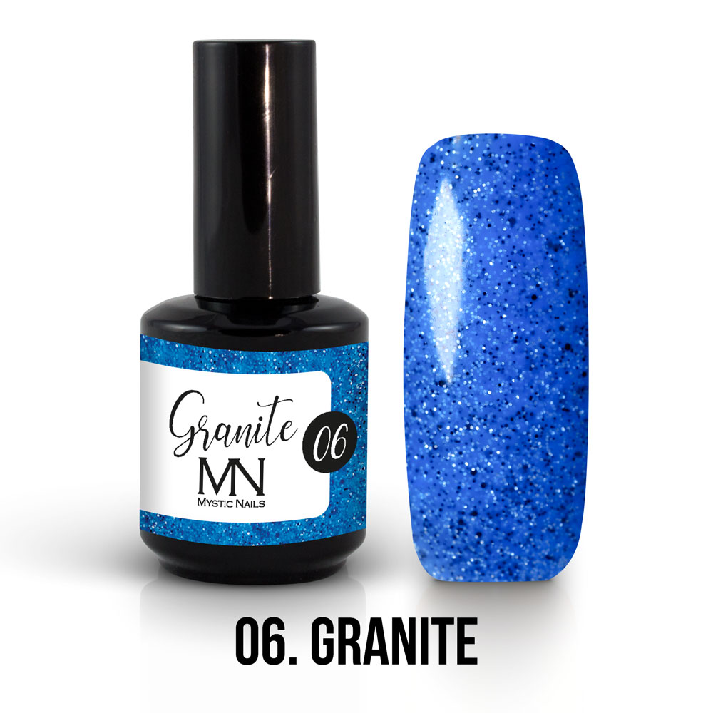 06_Granite-Gel-Polish
