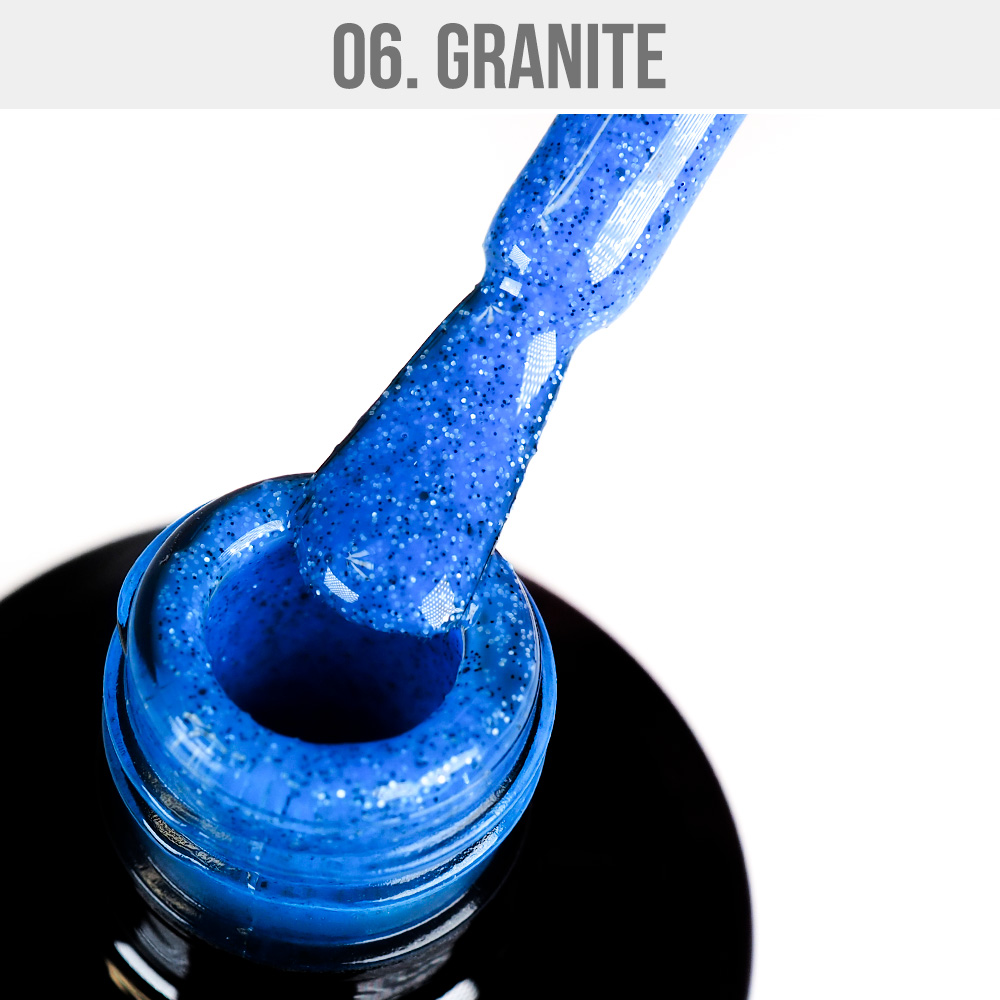 06_Granite-Gel-Polish_ecsetes