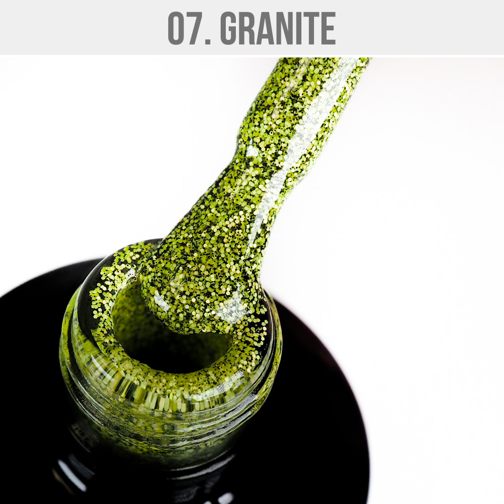 07_Granite-Gel-Polish_ecsetes