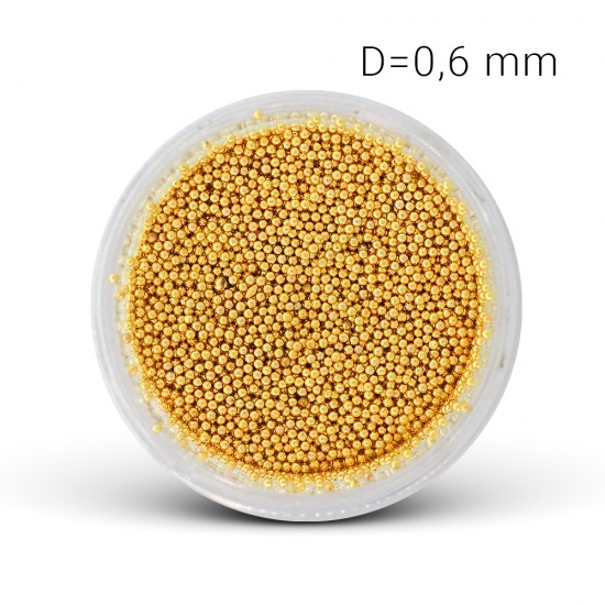 gold-(0,6-mm)