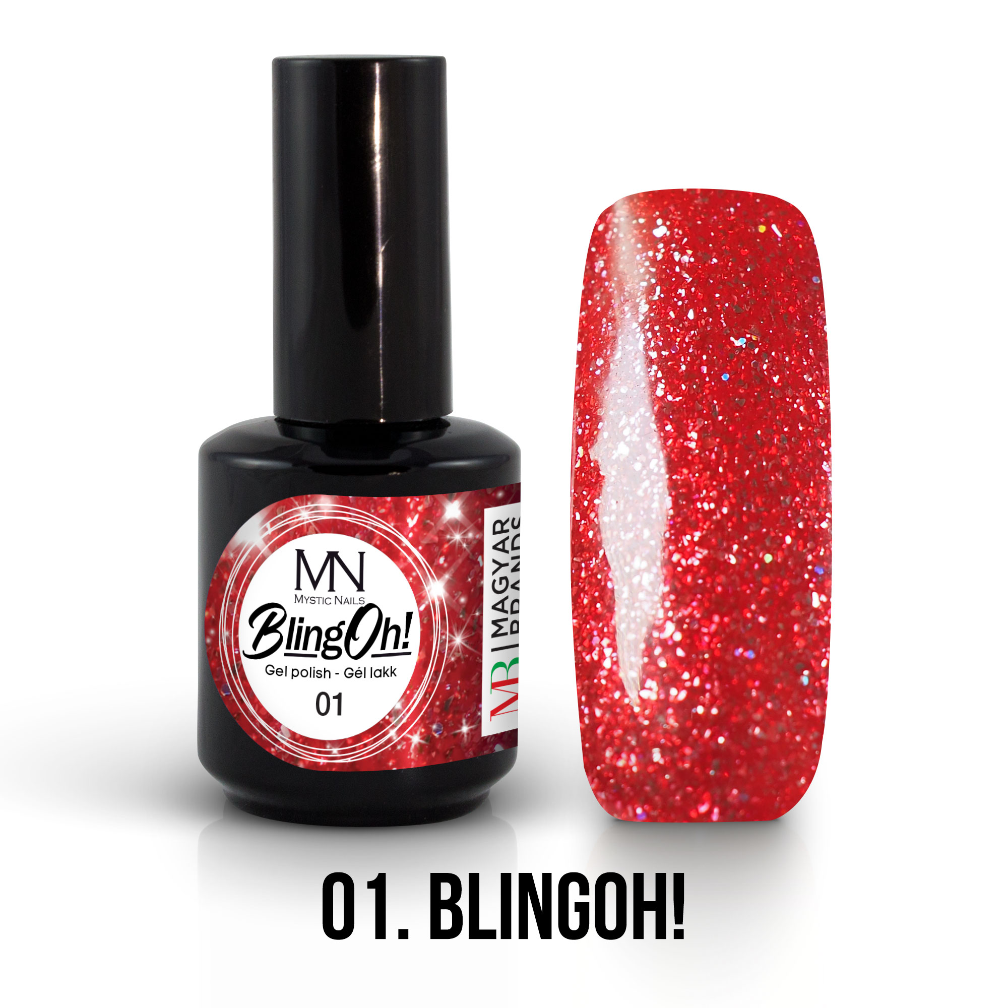 001_BlingOh-Gel-Polish