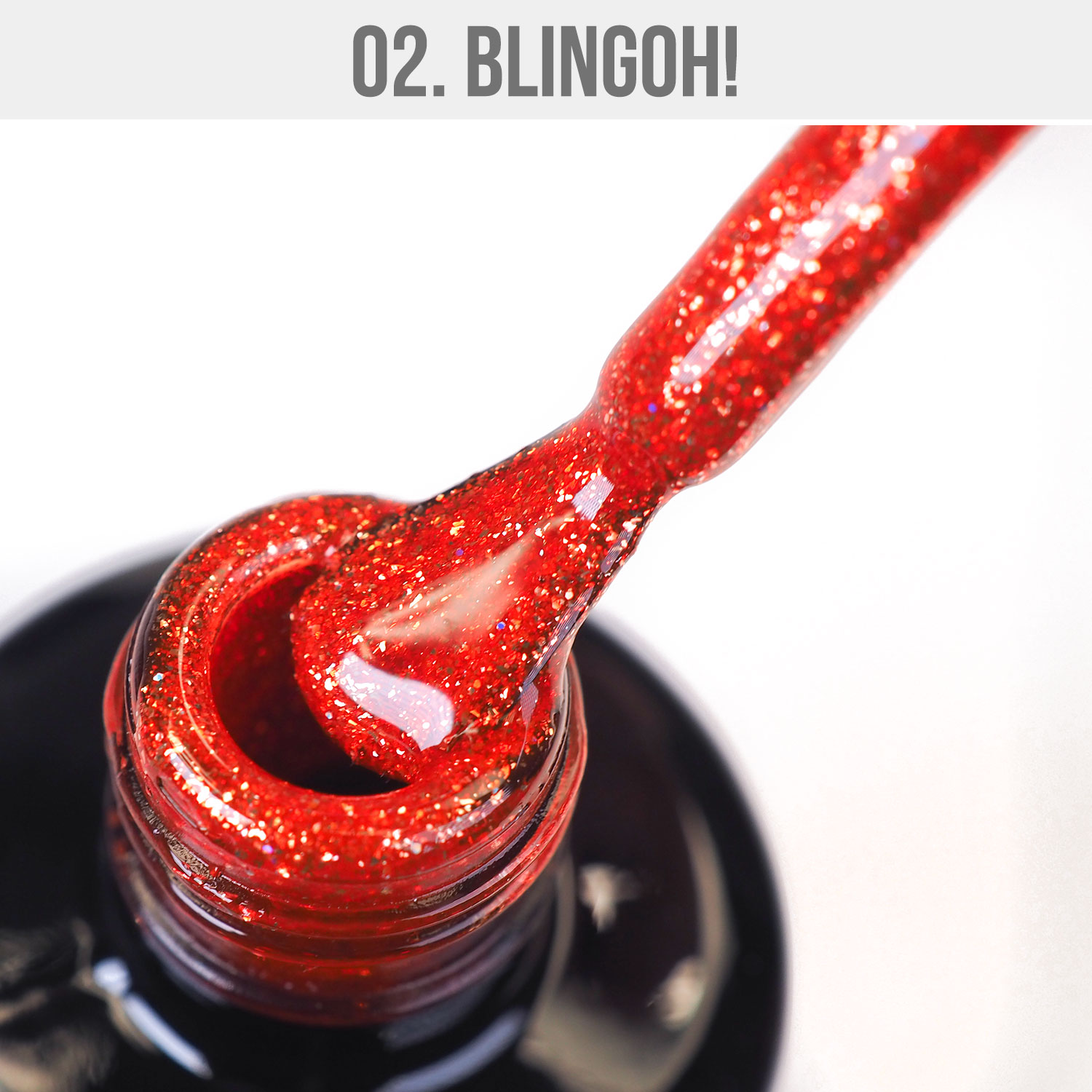 002_BlingOh-Gel-Polish-ecsetes