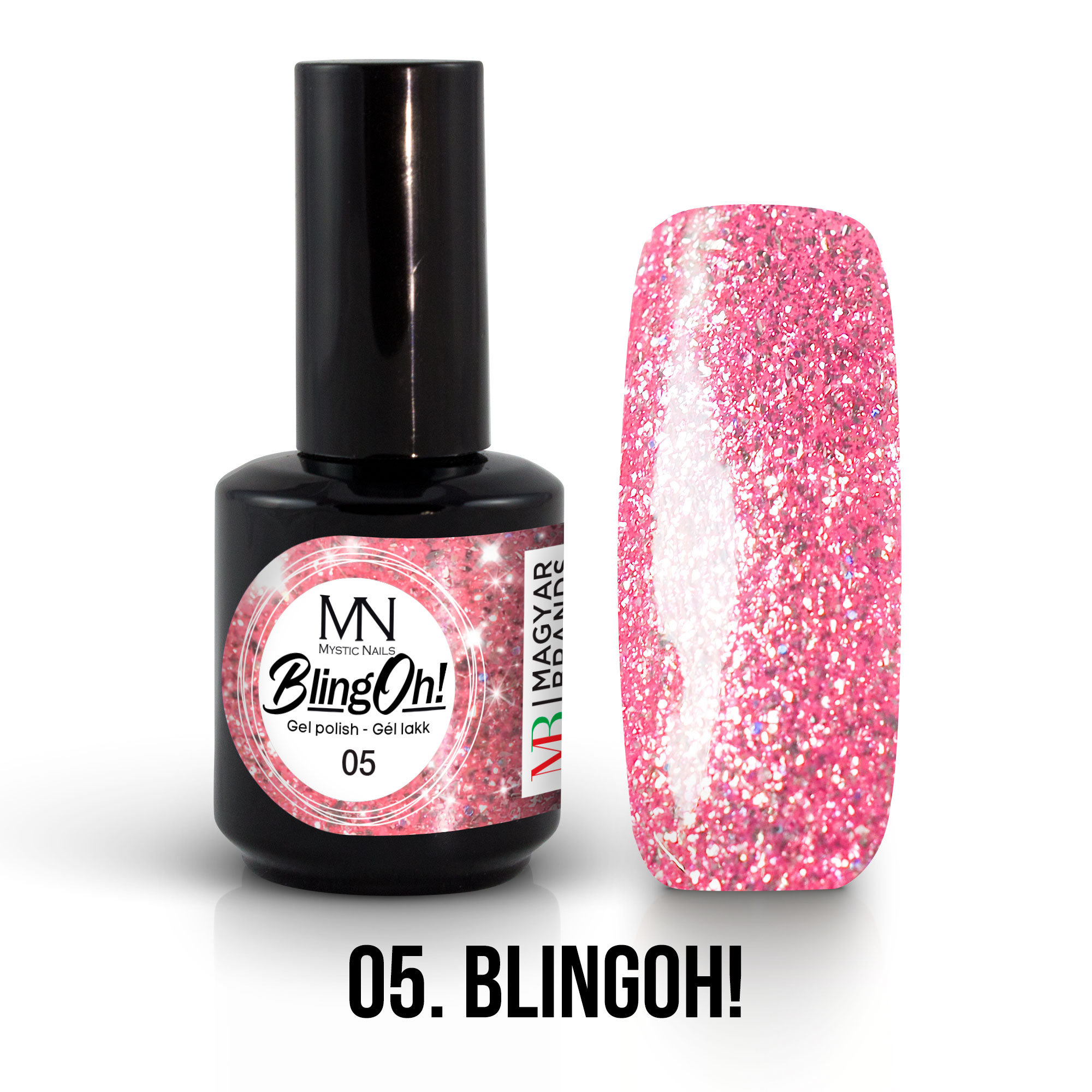 005_BlingOh-Gel-Polish