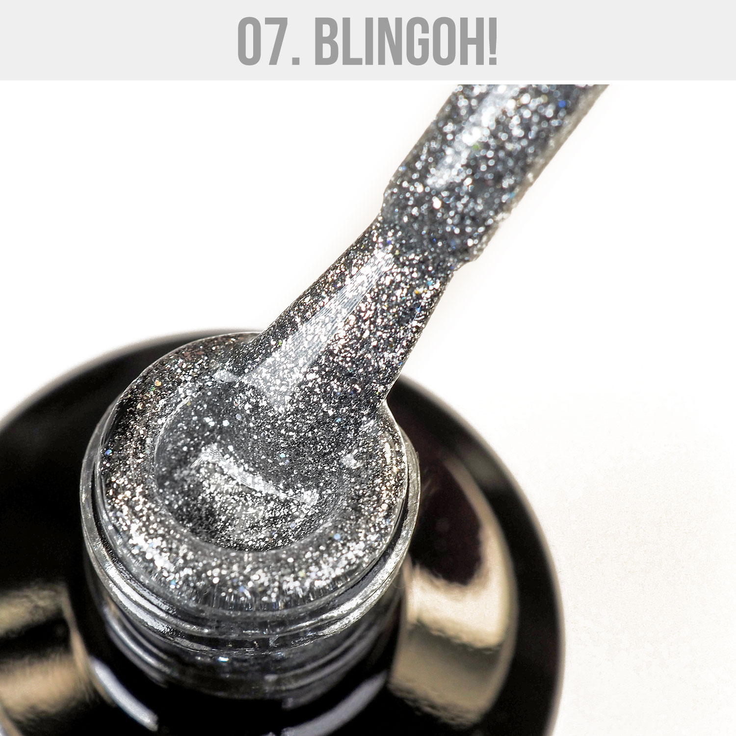 007_BlingOh-Gel-Polish-ecsetes