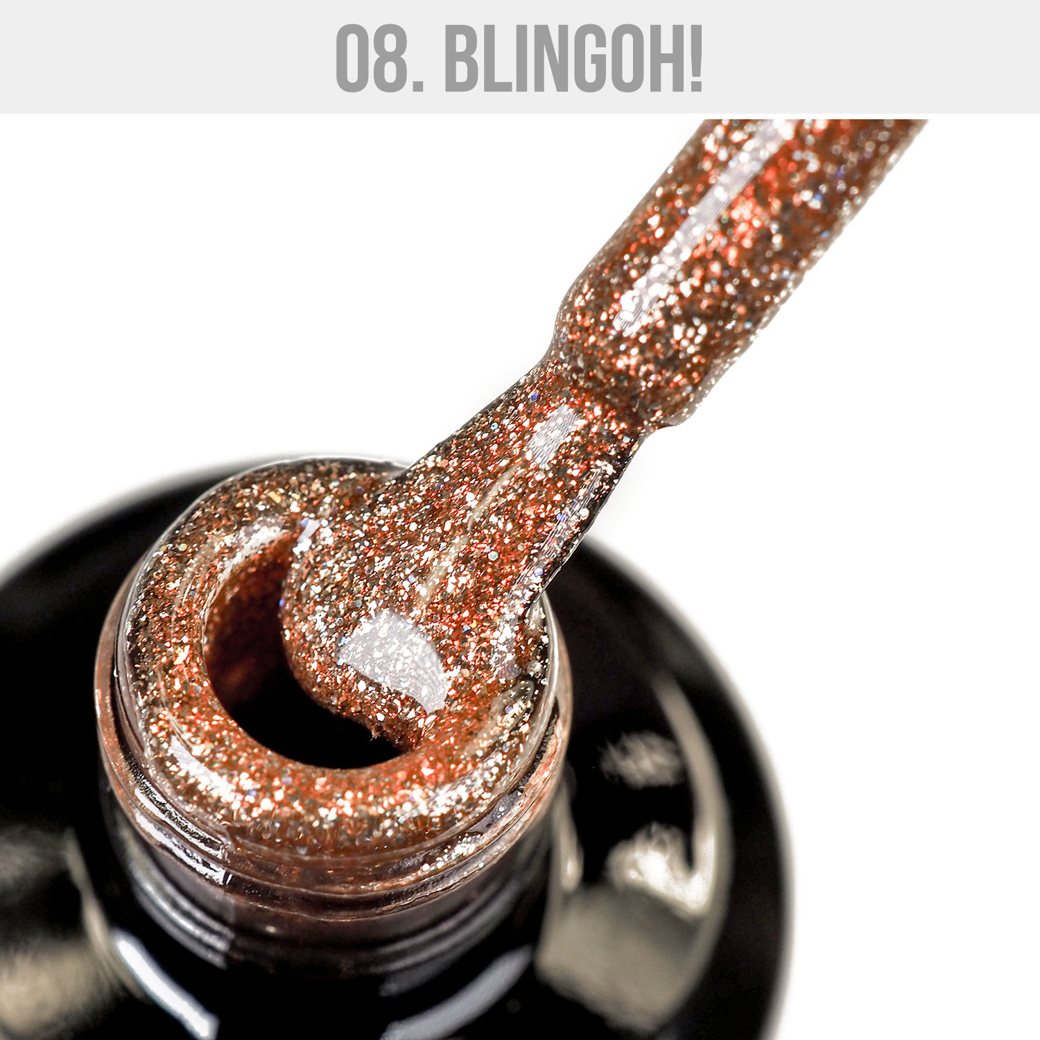 008_BlingOh-Gel-Polish-ecsetes