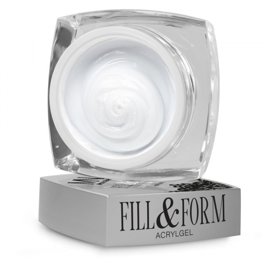 FillandForm-AcrylGel-Super-White-Gel-2020 (1)