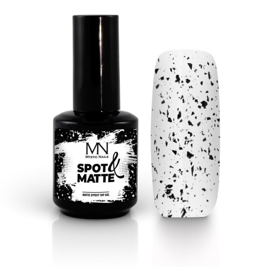 Spot&amp;Matte-10ml