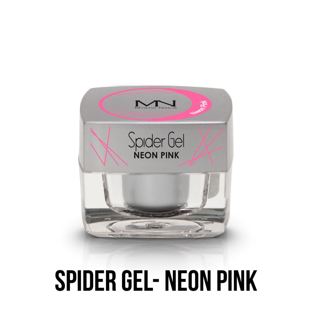 Spider-Gel_Neon-Pink-4g_tegely
