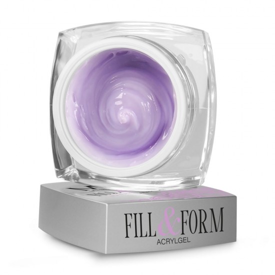 FillandForm-AcrylGel-Pastel-04-Violet-2021