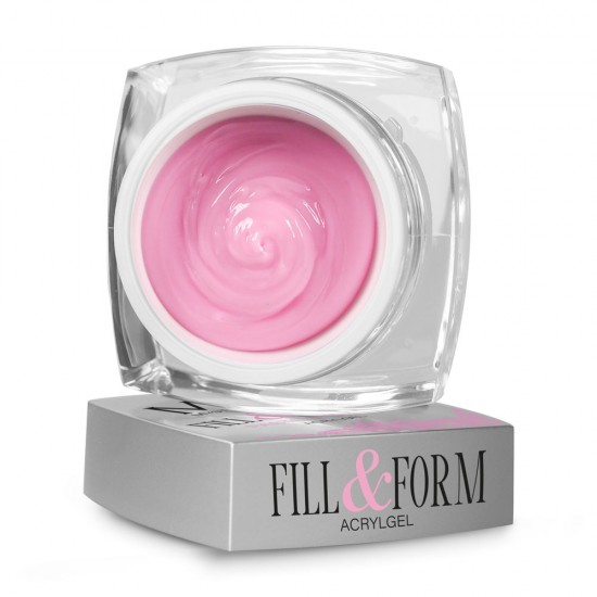 FillandForm-AcrylGel-Pastel-05-Pink-2021