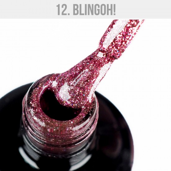 012_BlingOh-Gel-Polish-ecsetes