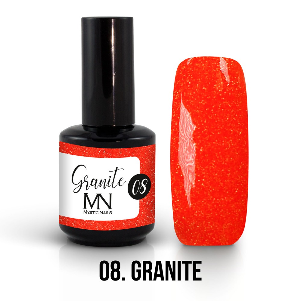 08_Granite-Gel-Polish