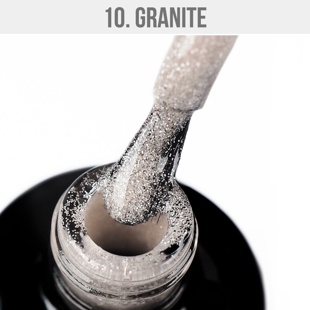 10_Granite-Gel-Polish_ecsetes
