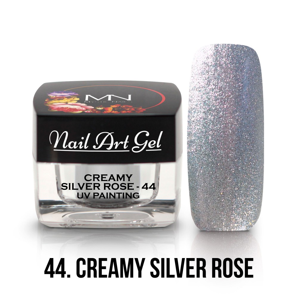 UV-Painting-Nail-Art-Gel-44-Creamy-silver-rose_v2