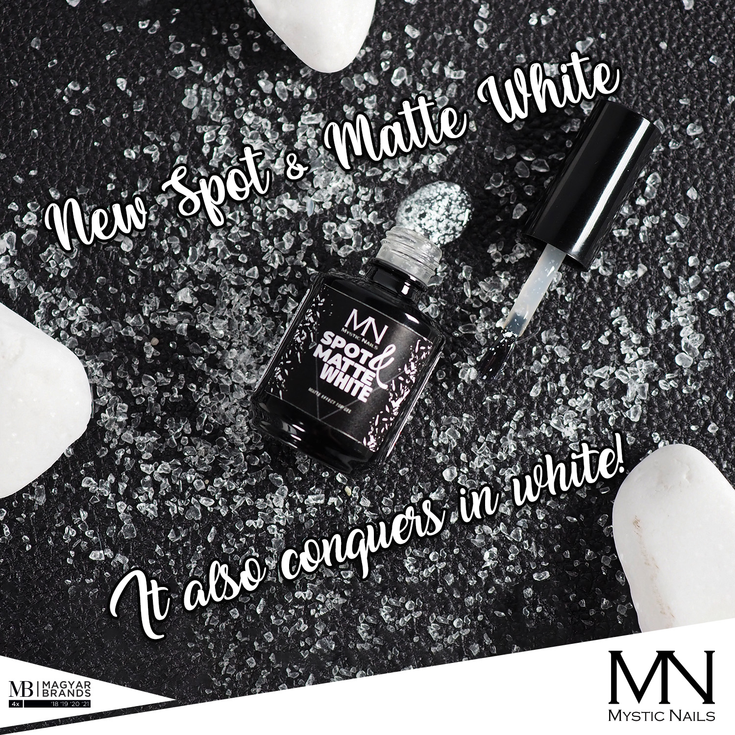Spot_and_Matte_White_It_also_conquers_in_white__Banner_EN (1)