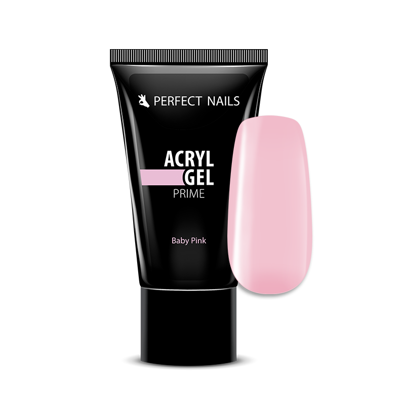 acrylgel-prime-tubusos-akril-gel-30g-baby-pink-17781