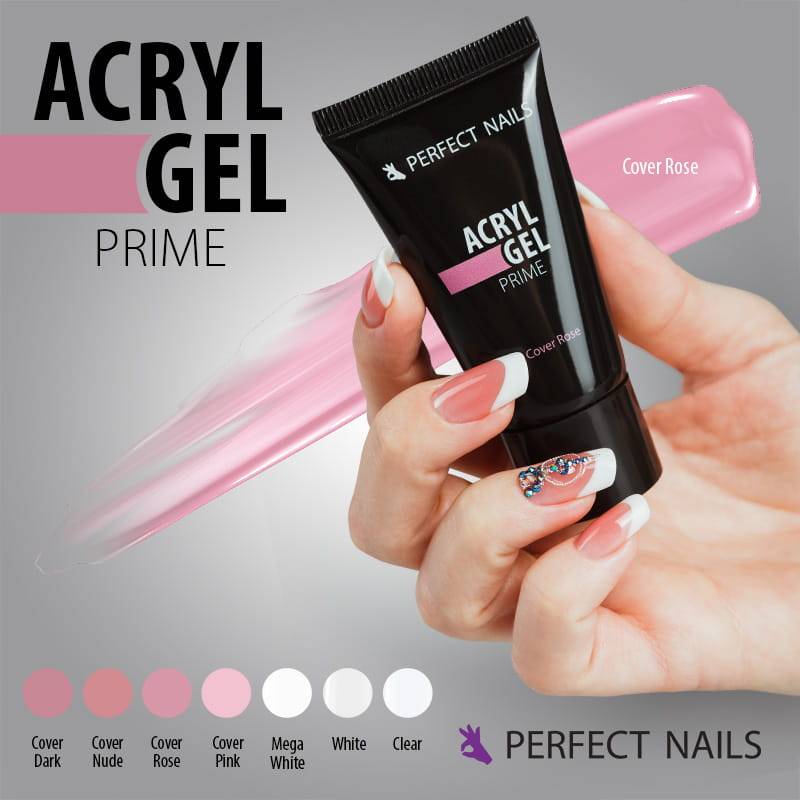 acrylgel-prime-tubusos-akril-gel-30g-baby-pink-19349